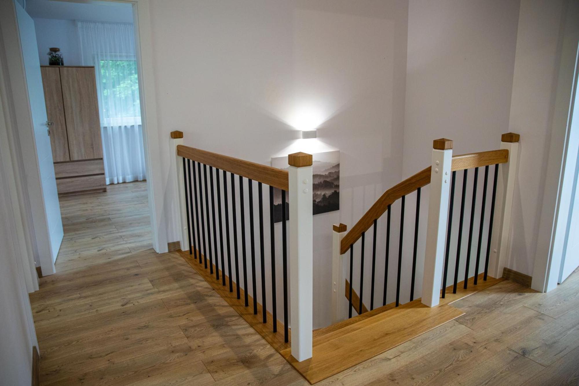Villa Wejsuniak Mazury *